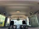 （宮城県）の中古車