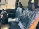 （宮城県）の中古車