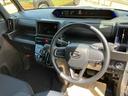 （宮城県）の中古車