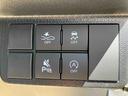 （宮城県）の中古車