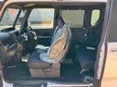 （宮城県）の中古車