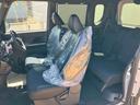 （宮城県）の中古車