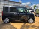 （宮城県）の中古車