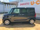 （宮城県）の中古車
