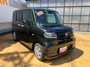 （宮城県）の中古車