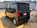 （宮城県）の中古車