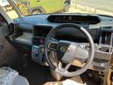 （宮城県）の中古車
