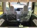 （宮城県）の中古車