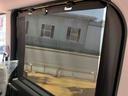 （宮城県）の中古車