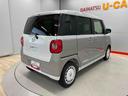 （宮城県）の中古車