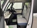 （宮城県）の中古車