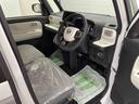（宮城県）の中古車