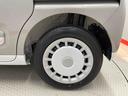 （宮城県）の中古車
