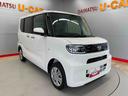 （宮城県）の中古車
