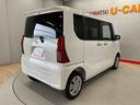 （宮城県）の中古車