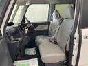 （宮城県）の中古車