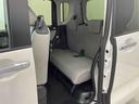（宮城県）の中古車