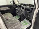 （宮城県）の中古車