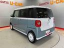 (宮城県)の中古車