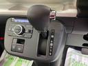 (宮城県)の中古車