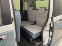 (宮城県)の中古車