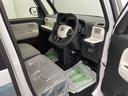 (宮城県)の中古車