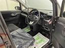 （宮城県）の中古車