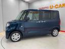 （宮城県）の中古車