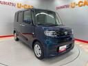 （宮城県）の中古車