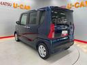 （宮城県）の中古車