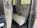（宮城県）の中古車