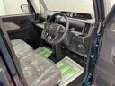 （宮城県）の中古車