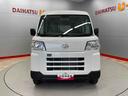 （宮城県）の中古車