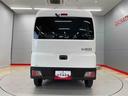 （宮城県）の中古車