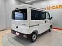（宮城県）の中古車