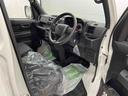 （宮城県）の中古車