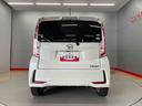 （宮城県）の中古車