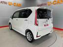（宮城県）の中古車