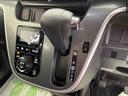（宮城県）の中古車