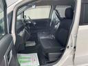 （宮城県）の中古車