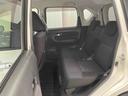 （宮城県）の中古車