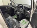 （宮城県）の中古車