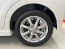 （宮城県）の中古車