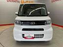 （宮城県）の中古車