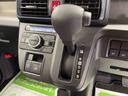 （宮城県）の中古車