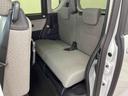 （宮城県）の中古車