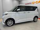（宮城県）の中古車