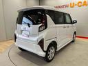 （宮城県）の中古車