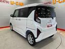 （宮城県）の中古車