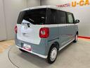 （宮城県）の中古車